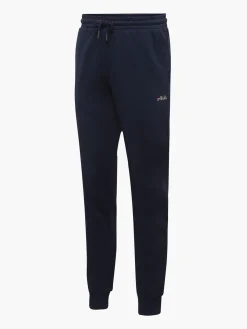 Herren FILA Jogginghose