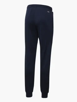Herren FILA Jogginghose