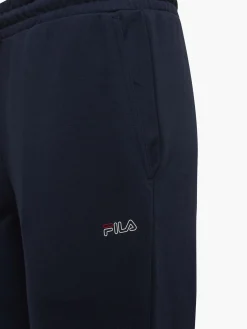 Herren FILA Jogginghose