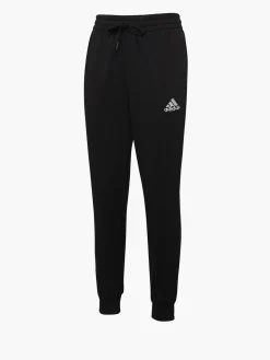 Herren adidas Jogginghose
