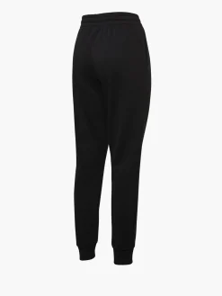 Herren adidas Jogginghose