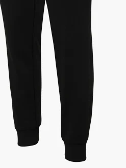 Herren adidas Jogginghose