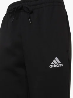 Herren adidas Jogginghose