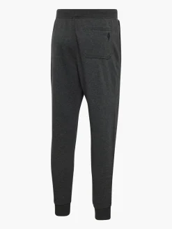 Herren Skechers Jogginghose