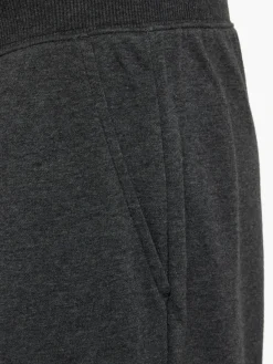 Herren Skechers Jogginghose