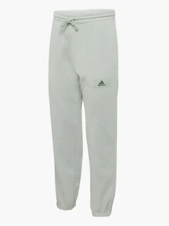 Herren adidas Jogginghose