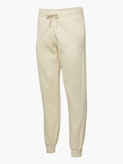 Damen Champion Jogginghose