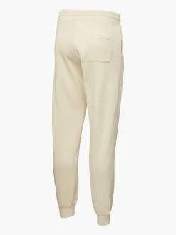 Damen Champion Jogginghose