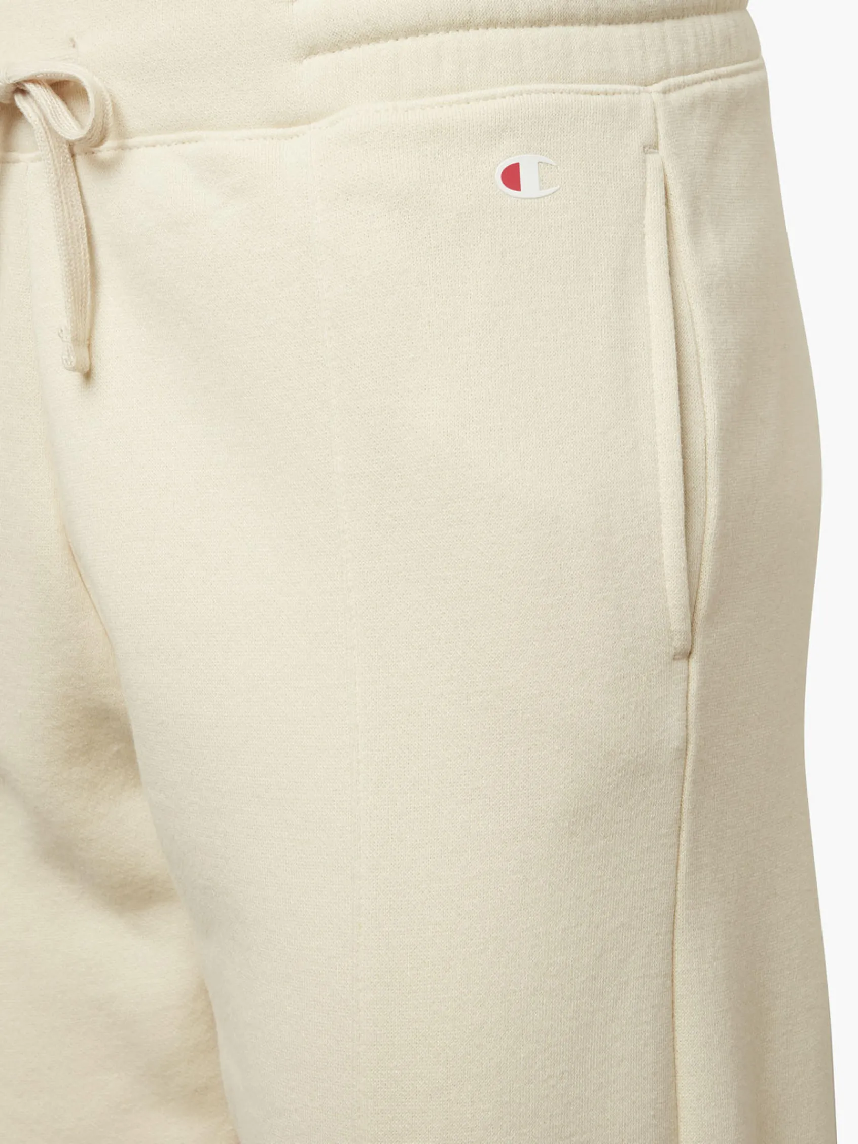 Damen Champion Jogginghose