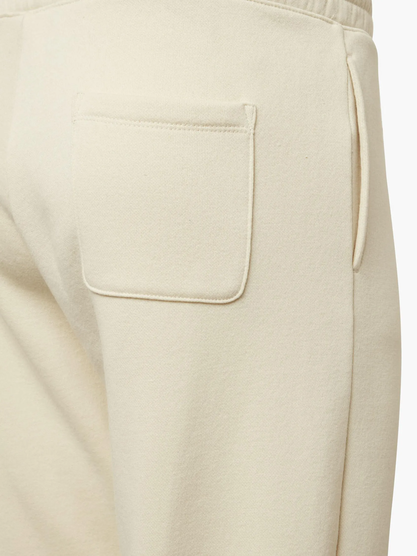 Damen Champion Jogginghose