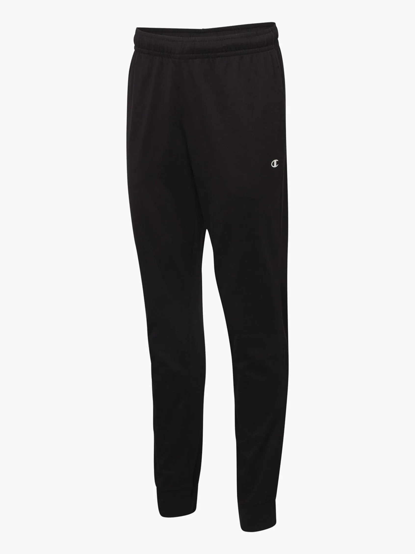 Herren Champion Jogginghose