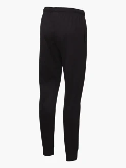 Herren Champion Jogginghose