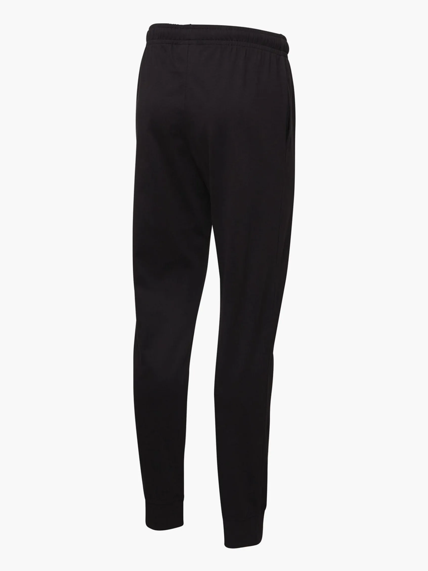 Herren Champion Jogginghose