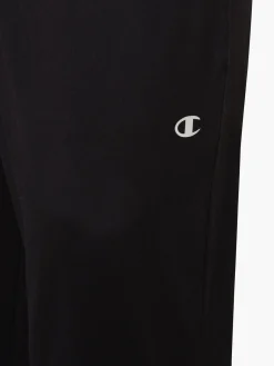 Herren Champion Jogginghose