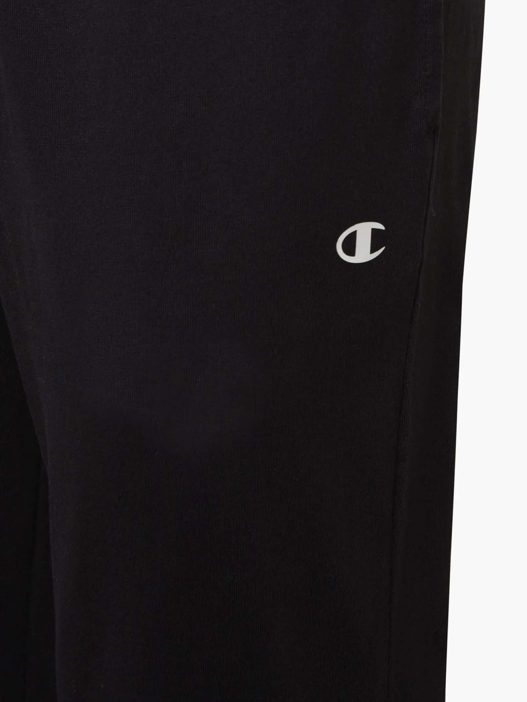 Herren Champion Jogginghose