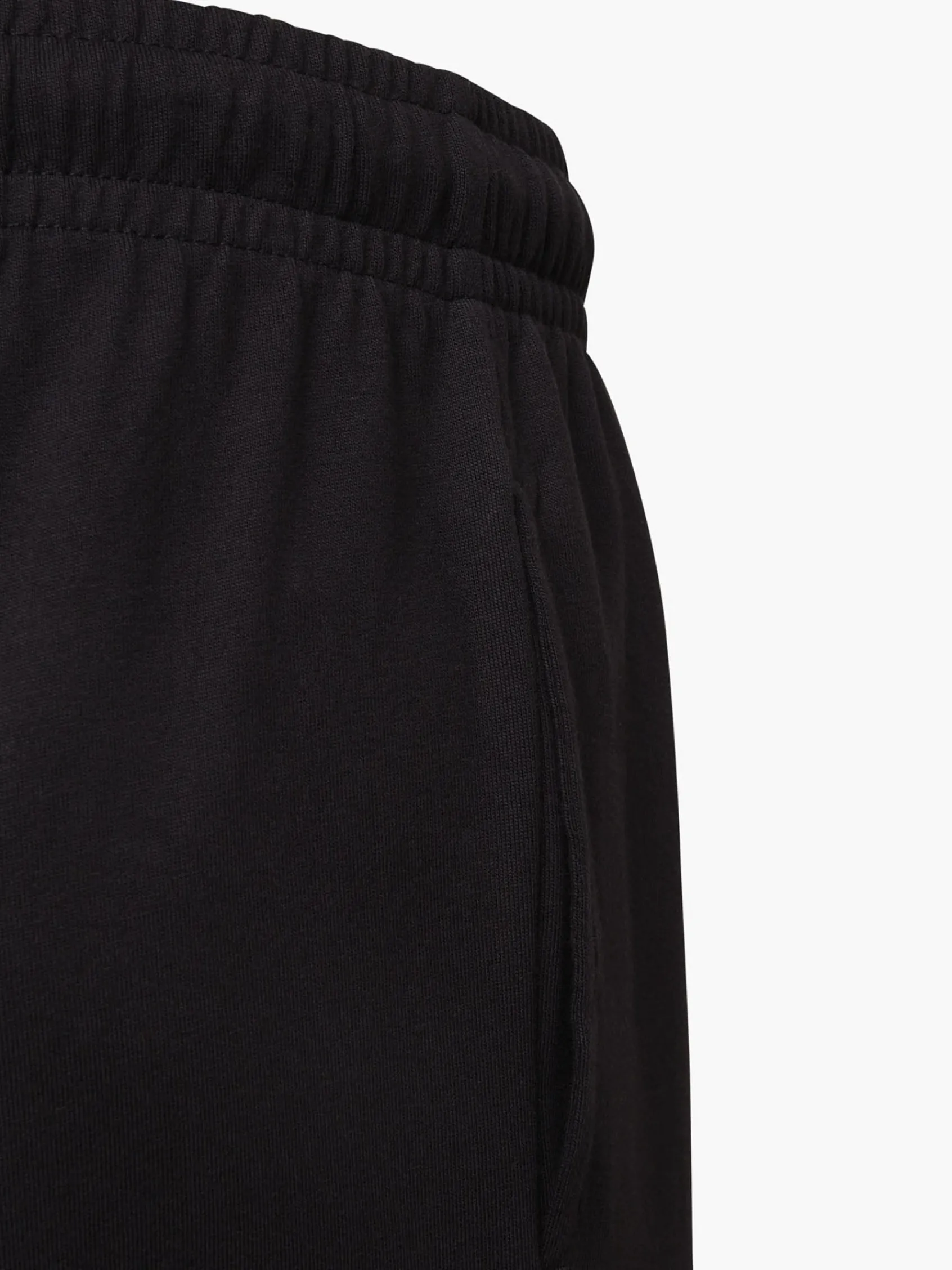 Herren Champion Jogginghose