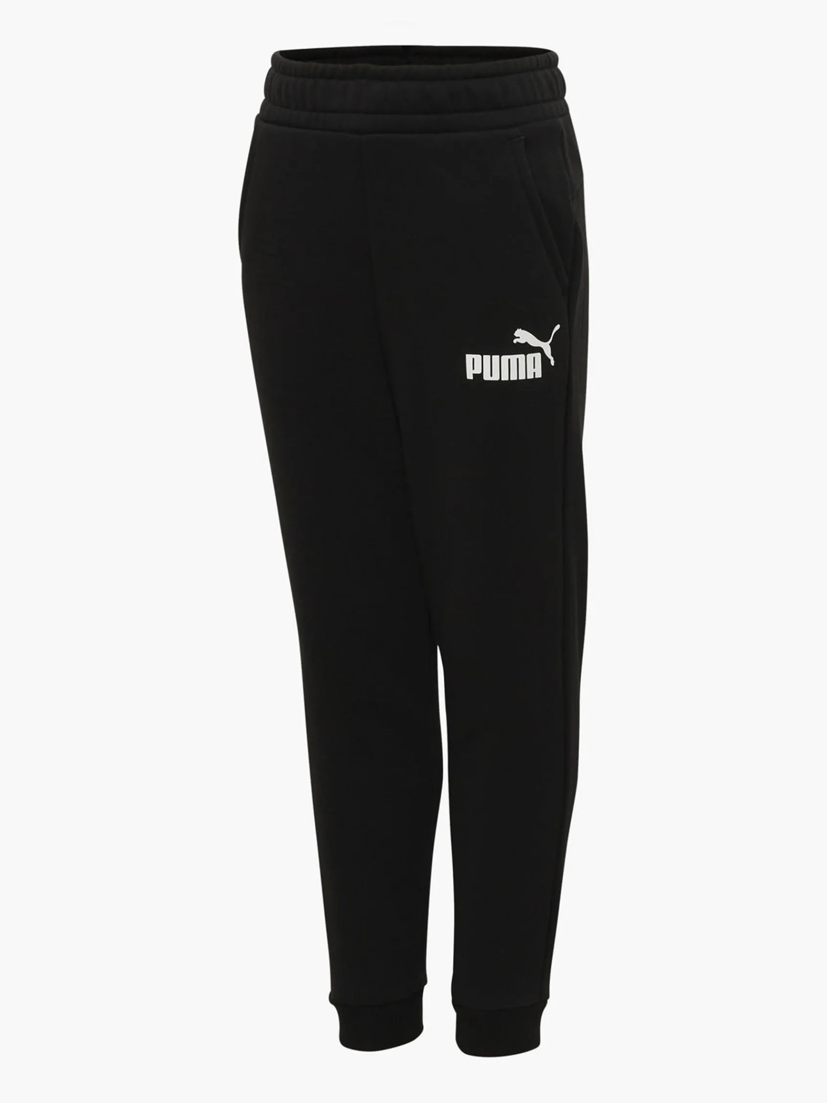 Kinder PUMA Jogginghose