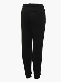 Kinder PUMA Jogginghose