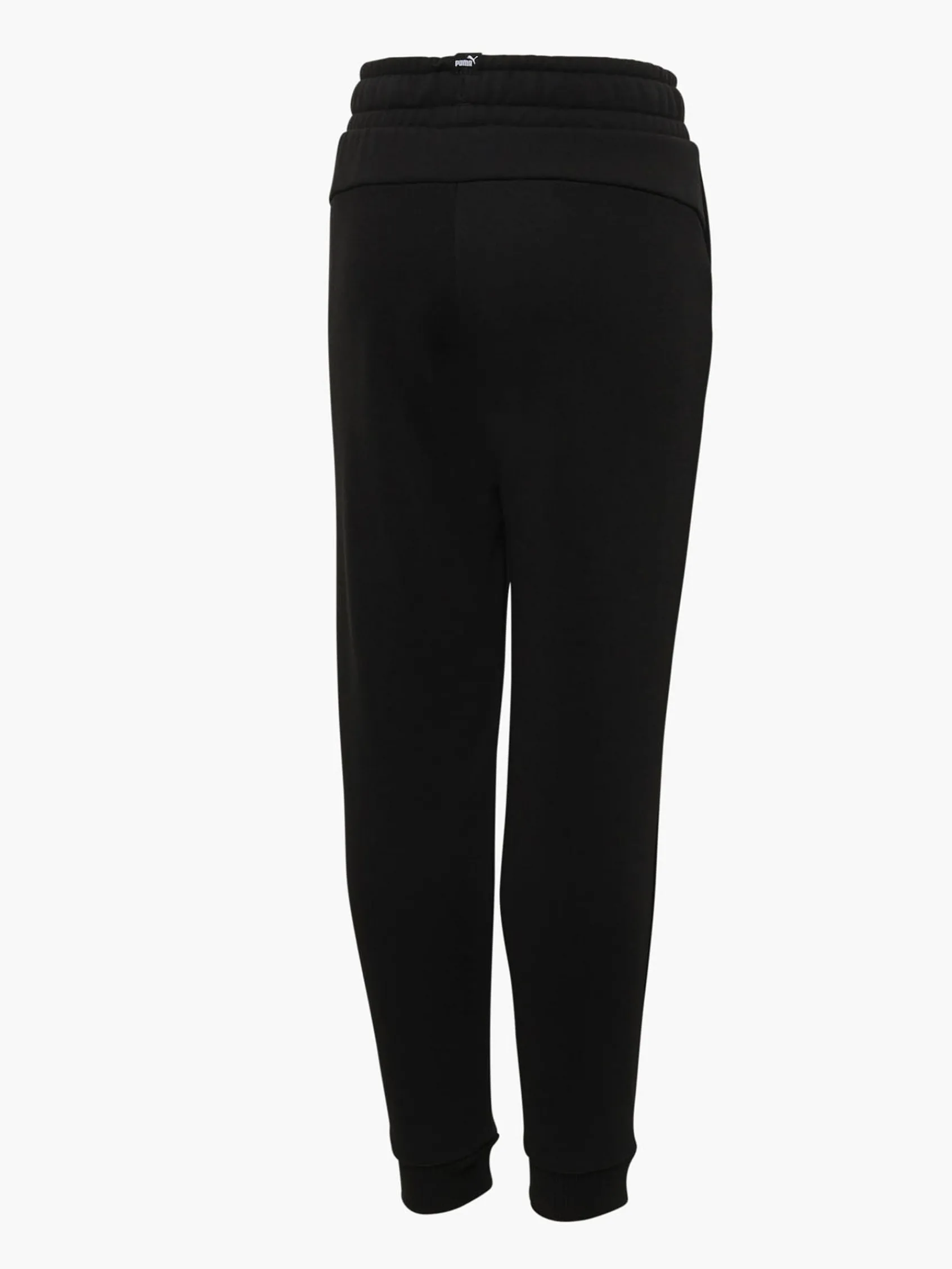 Kinder PUMA Jogginghose