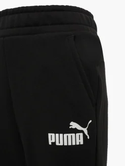 Kinder PUMA Jogginghose