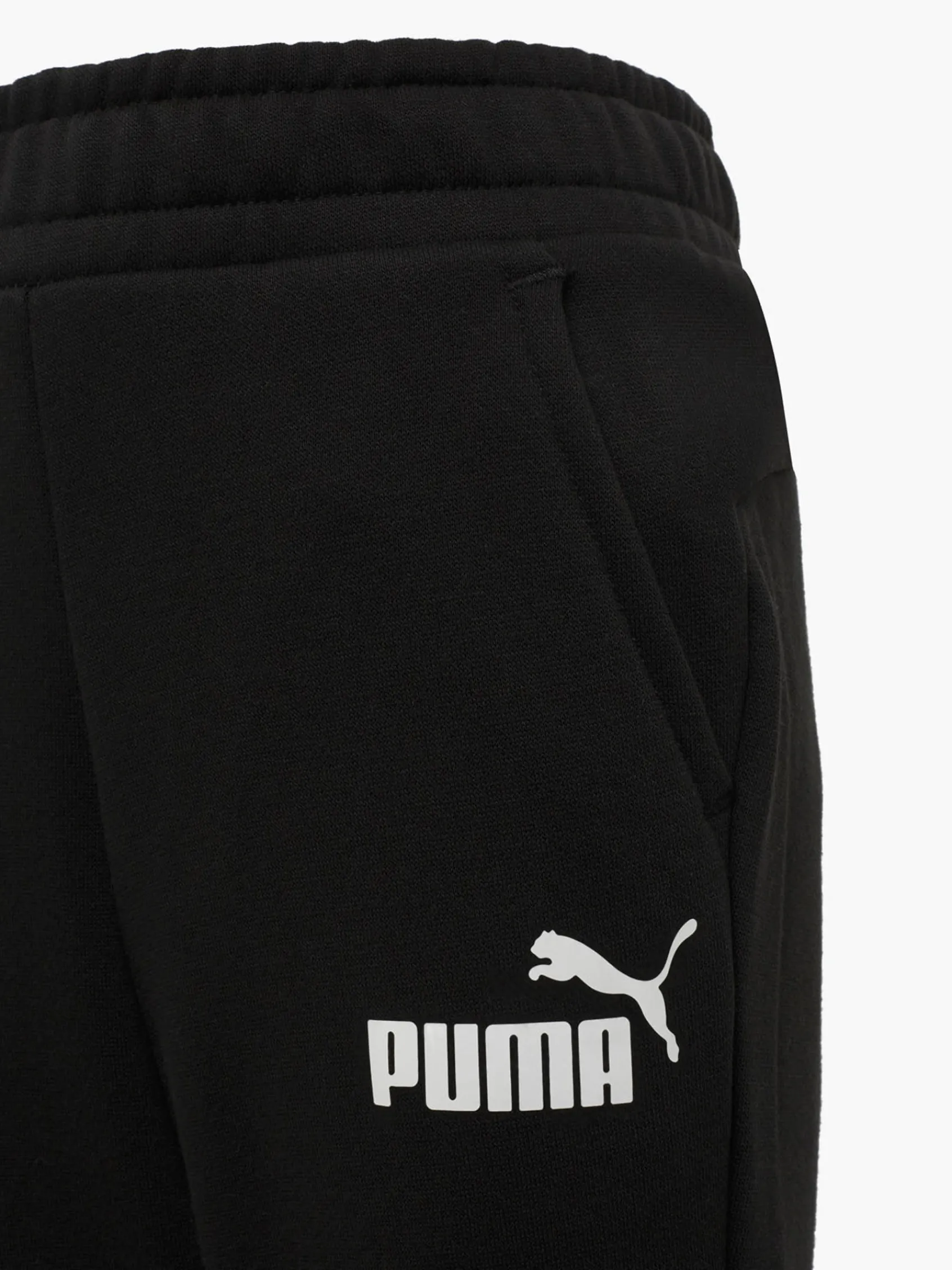 Kinder PUMA Jogginghose