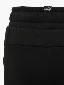 Kinder PUMA Jogginghose