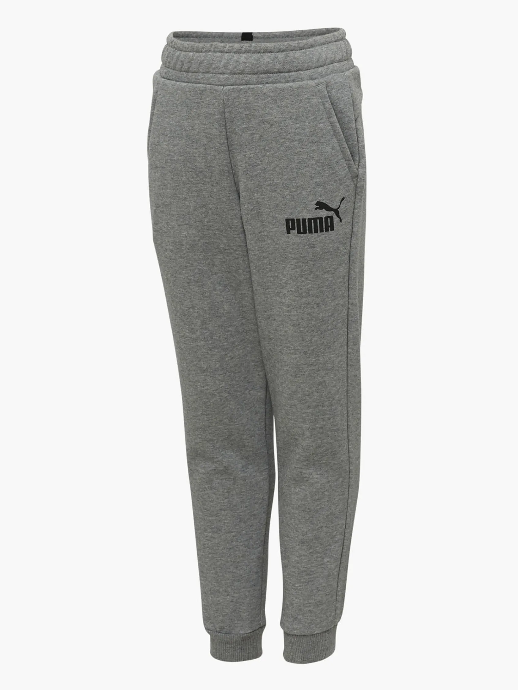 Kinder PUMA Jogginghose