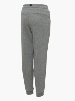Kinder PUMA Jogginghose