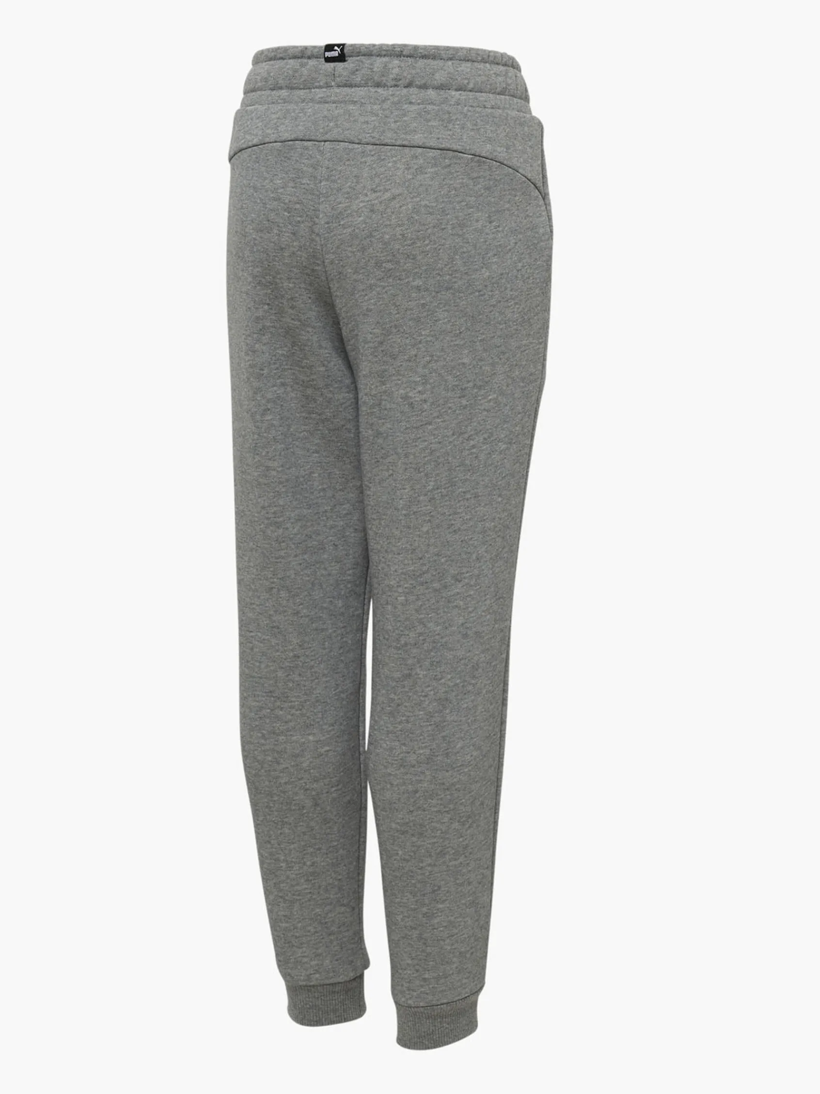 Kinder PUMA Jogginghose