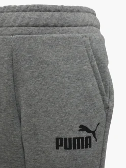 Kinder PUMA Jogginghose