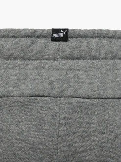 Kinder PUMA Jogginghose