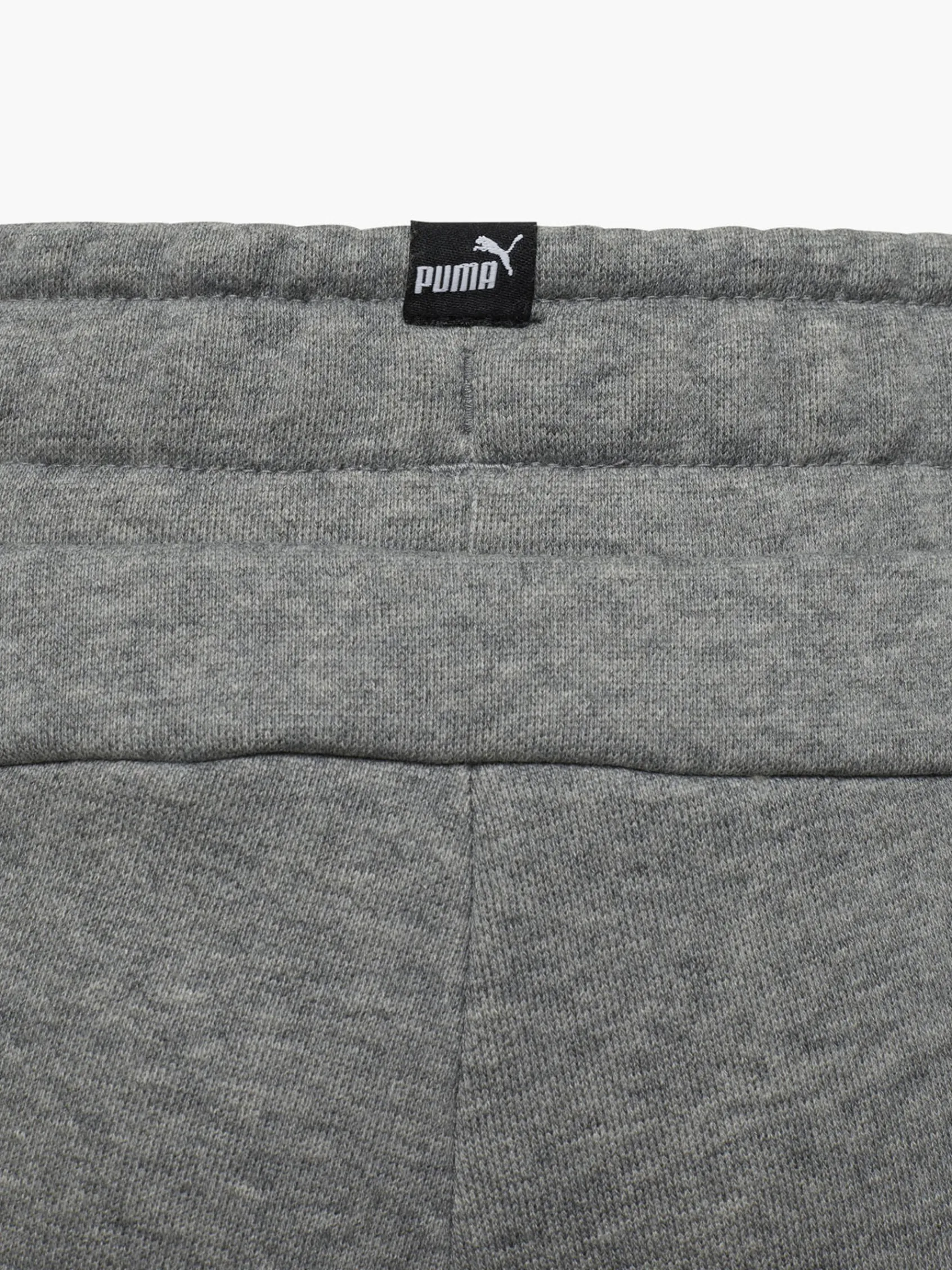 Kinder PUMA Jogginghose