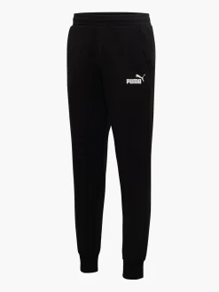 Herren PUMA Jogginghose