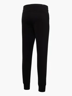 Herren PUMA Jogginghose