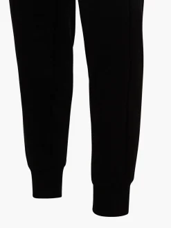 Herren PUMA Jogginghose