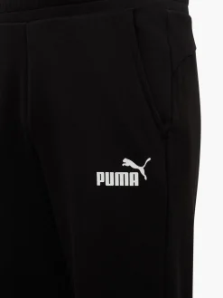Herren PUMA Jogginghose