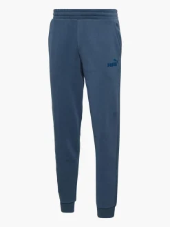 Herren PUMA Jogginghose