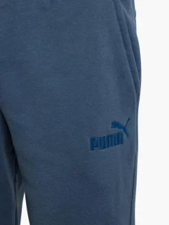 Herren PUMA Jogginghose