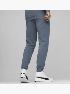 Herren PUMA Jogginghose