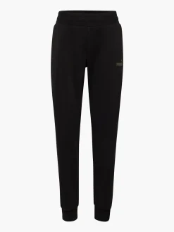 Damen PUMA Jogginghose