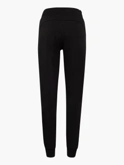 Damen PUMA Jogginghose