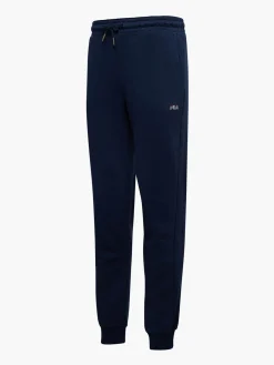 Herren FILA Jogginghose