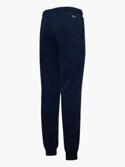Herren FILA Jogginghose