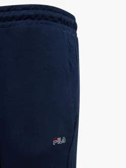Herren FILA Jogginghose