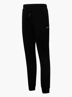 Herren FILA Jogginghose