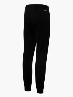 Herren FILA Jogginghose