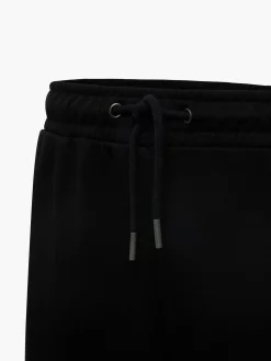 Herren FILA Jogginghose