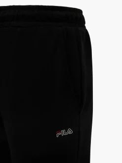 Herren FILA Jogginghose