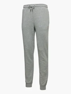 Herren FILA Jogginghose