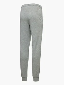 Herren FILA Jogginghose